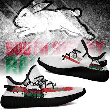 The game kicks off at 4:05 pm with south sydney rabbitohs heading into the game as. South Sydney Rabbitohs Nrl Sport Teams Yeezy Boost 350 Shoes Adidas Yeezy Sneakers Shoes Kid White Sole Yeezy Sneakers Shoes Custom Yeezy Sneakers Shoes Crislux