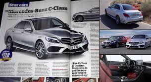 We did not find results for: 2015 Mercedes Benz C Class Reveals Itself In Magazine And Video Scans Carscoops