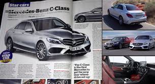 We did not find results for: 2015 Mercedes Benz C Class Reveals Itself In Magazine And Video Scans Carscoops