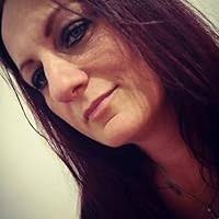 Shutter Man: Der Tod kennt dein Gesicht (Spannende Thriller mit Byrne und  Balzano 9) by Richard Montanari