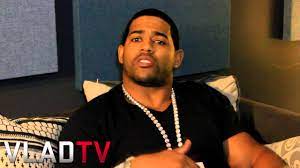Brian Pumper Details Porn Origins In High School - YouTube
