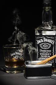 Prepasted, eco belle, smartstick®, vinyl hd 640x960 Jack Daniels Whiskey Iphone 4 Iphone 4s Hd 4k Wallpapers Images Backgrounds Photos And Pictures