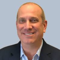 Chris Paschke Email & Phone Number