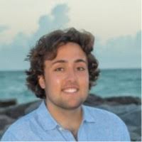 20+ "Ed Tripp" profiles