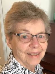 Kathryn Kristine Kuper (Stone) (Sorenson)