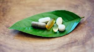 As many people think, aloe vera is not a cactus. What Is Aloe Vera Benefits Risks Uses And More Everyday Health