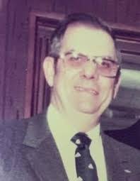 Anne Purnell's Instagram, Twitter & Facebook