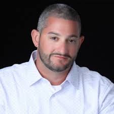 worksafe #elevators #compliance #safety