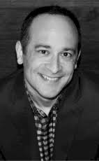 HOTEL BUSINESS REVIEW: Articles for Hotel Executives