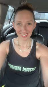 Lake Holiday! Mark your calendars!!! 🎄🎅🏻🐴 Excellent opportunity for  family photos with Santa! FREE cookies and cocoa!🍪 Shopping, and fun with  your friends and neighbors! We can't wait to see you on