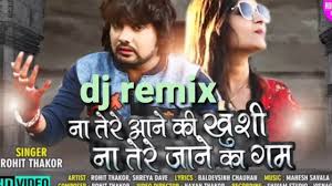 We would like to show you a description here but the site won't allow us. Boys Special Status Na Tere Aane Ki Kshushi Na Tere Jane Ka Gum By Umesh Shinde 9890