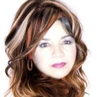 10+ "Denise Ceja" profiles