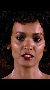 Mary Poppins Returns: Nanny Magic Revived for the Banks Children