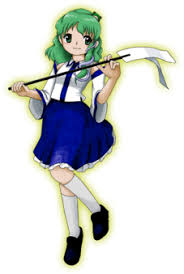 Aug 19, 2021 · about animeshoes wiki edit  this wiki focuses on a character in their different shoe designs in different shows and their genders. Sanae Kochiya Touhou Wiki Characters Games Locations And More