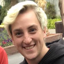 Bryce Jensen and Haylee Hatch's Wedding Website