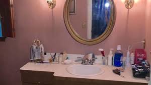 The company also offers combination plans if you want to mix and match. Best 15 Plumbers In New Haven Ct Houzz Uk