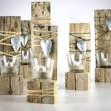 Holz äste ideen für wandhaken selbermachen picture on visualizeus. Teelicht Deko Palettenholz Palettenholz Diy Holz Holzprojekte Diy