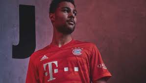 Find out the latest fc bayern munich news including transfers, live scores, fixtures and results plus updates from manager and squad right here. Bayern Munich News Bayern Munich Will Fight For Bundesliga Title V Eintracht Frankfurt In Sharp New 2019 20 Strip Sport360 News