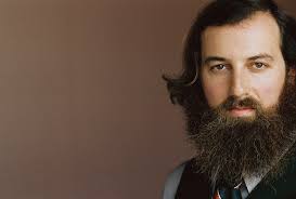 A Zombie Next Door (Short 2014)