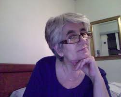 Danielle CABELLO (REIMS, EPERNAY)