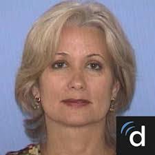 Dr. Robert S. Brindle, MD