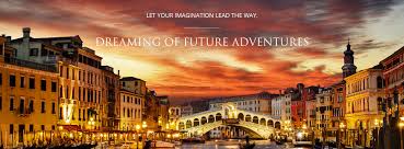 This venice hotel provides complimentary wireless internet access. Baglioni Hotel Luna Venezia Home Facebook