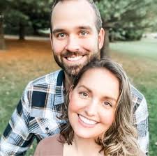 💙Birthcare of Medina County is pleased to announce the recipients of our  2024 scholarships and wish them continued success as they pursue their  education. The current year scholarships total $5,506 and are