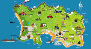 49°12′36″n 2°09′00″w / 49.21°n 2.15°w. Smart Travel Travel Guide Application