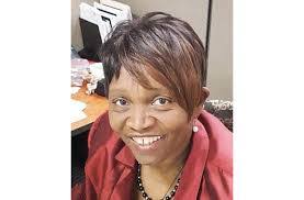 Barbara Coakley's Instagram, Twitter & Facebook