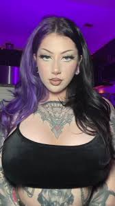 @ravengriims video Tweet