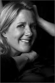 The Times Turns Four!