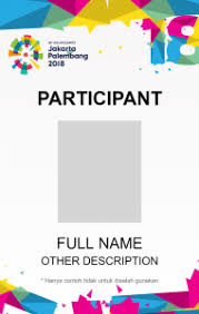 Intinya adalah, apa informasi yang akan di paparkan pada id card. Create Design Id Card Karyawan Toko Free Download Kemasaja Com Business Card Templates Download Minimal Business Card Id Card Template