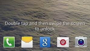 Do i need talkback on my phone? How To Turn Off Talkback On Android Phone With Pictures