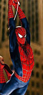 صور ملابس تنكريه شيك للاطفال : 22 Spider Man Ideas ÙƒØ§Ù„ÙŠÙƒÙˆ Ø¹Ù†ÙƒØ¨ÙˆØª ØµÙˆØ±Ø©