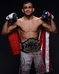 Тони фергюсон обои на рабочий стол. Tony Ferguson Wallpapers Top Free Tony Ferguson Backgrounds Wallpaperaccess