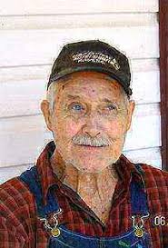 Obituary information for James Woodrow Arnett