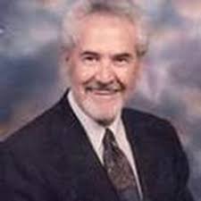 Obituary information for Willie Hollar