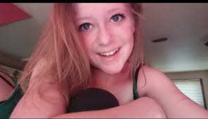 SHE HAS BEEN FOUND AND IS SAFE. THANK YOU ALL THAT HELPED The Monroe  Township Police are currently looking for 16 y/o Giavanna Schiazza. She was  last seen around 5:00pm in the