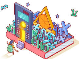Check spelling or type a new query. Cara Penulisan Dan Urutan Angka Romawi Dari 1 1000 Lengkap