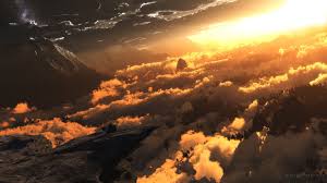 We did not find results for: Fantasy Wallpapers 2560x1440 Desktop Backgrounds