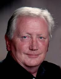 Obituary information for Steven M. Campbell