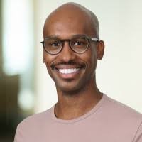 100+ "Pinkard" profiles