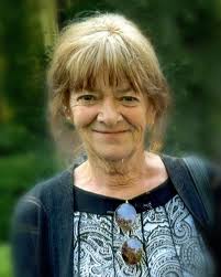 Lynn Diane Warren Obituary April 2, 2025