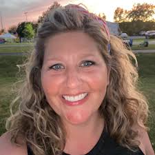 Where is the best place to go horseback riding?