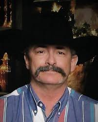 Bernie Derryberry, III Obituary January 26, 2019