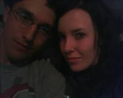 Alex Kubik's Instagram, Twitter & Facebook