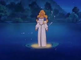 Dub W Me The Swan Princess Derek And Odette Are Reunited Male Fandub Ready Youtube I was banished by your dear old father. dub w me the swan princess derek and odette are reunited male fandub ready