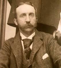 The New England Ball Project