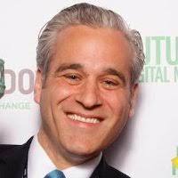 Steven Perlman Email & Phone Number