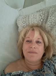 Today's my 87 birthday, but I'm sad that no one wished me.